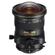 Nikon 19mm f/4E PC: Picture 1 thumbnail