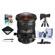 Nikon 19mm f/4E PC: Picture 1 thumbnail