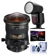 Nikon 19mm f/4E PC: Picture 1 thumbnail