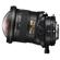 Nikon 19mm f/4E PC: Picture 2 thumbnail