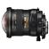 Nikon 19mm f/4E PC: Picture 3 thumbnail