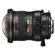Nikon 19mm f/4E PC: Picture 4 thumbnail