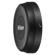 Nikon 19mm f/4E PC: Picture 5 thumbnail