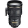 Nikon 200mm F/2: Picture 15 thumbnail