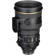 Nikon 200mm F/2: Picture 2 thumbnail