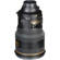 Nikon 200mm F/2: Picture 3 thumbnail
