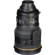 Nikon 200mm F/2: Picture 4 thumbnail