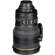 Nikon 200mm F/2: Picture 5 thumbnail