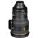 Nikon 200mm F/2: Picture 6 thumbnail