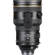 Nikon 200mm F/2: Picture 7 thumbnail