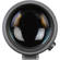 Nikon 200mm F/2: Picture 10 thumbnail