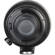 Nikon 200mm F/2: Picture 11 thumbnail