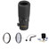 Nikon 200mm F/4: Picture 1 thumbnail