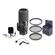 Nikon 200mm f/4D IF-ED: Picture 5 thumbnail