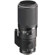 Nikon 200mm f/4D IF-ED: Picture 1 thumbnail