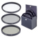 Nikon 200mm f/4D IF-ED: Picture 3 thumbnail