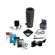 Nikon 200mm f/4D IF-ED: Picture 2 thumbnail