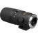 Nikon 200mm f/4D IF-ED: Picture 2 thumbnail