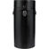 Nikon 200mm f/4D IF-ED: Picture 3 thumbnail