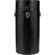 Nikon 200mm F/4: Picture 3 thumbnail