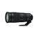 Nikon 200-500mm f/5.6E ED AF-S VR NIKKOR Lens