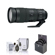 Nikon 200-500mm: Picture 2 thumbnail