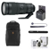 Nikon 200-500mm: Picture 1 thumbnail