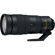 Nikon 200-500mm: Picture 4 thumbnail