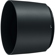 Nikon 200-500mm: Picture 2 thumbnail