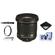 Nikon 20mm f/1.8G: Picture 4 thumbnail