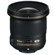 Nikon 20mm f/1.8G: Picture 3 thumbnail