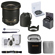 Nikon 20mm f/1.8G: Picture 1 thumbnail