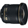 Nikon 20mm f/1.8G: Picture 4 thumbnail
