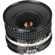 Nikon 20mm f/2.8 AIS: Picture 1 thumbnail