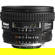 Nikon 20mm F/2.8: Picture 1 thumbnail