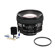 Nikon 20mm f/2.8D ED AF NIKKOR Lens - U.S.A. Warranty - Accessory Bundle with Tiffen 62mm UV Wide Angle Filter, Digital Camera and Lens Cleaning Kit: Picture 6 thumbnail