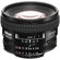 Nikon 20mm f/2.8D ED AF NIKKOR Lens - U.S.A. Warranty - Accessory Bundle with Tiffen 62mm UV Wide Angle Filter, Digital Camera and Lens Cleaning Kit: Picture 2 thumbnail