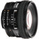 Nikon 20mm f/2.8D ED AF NIKKOR Lens - U.S.A. Warranty - Accessory Bundle with Tiffen 62mm UV Wide Angle Filter, Digital Camera and Lens Cleaning Kit: Picture 4 thumbnail