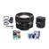 Nikon 20mm F/2.8: Picture 1 thumbnail