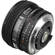 Nikon 20mm F/2.8: Picture 2 thumbnail