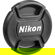 Nikon 20mm F/2.8: Picture 3 thumbnail