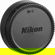 Nikon 20mm F/2.8: Picture 4 thumbnail