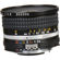 Nikon 20mm f/2.8 AIS: Picture 2 thumbnail