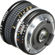 Nikon 20mm f/2.8 AIS: Picture 3 thumbnail
