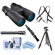 Nikon 20x56 Monarch 5 Roof Prism Binocul...: Picture 1 thumbnail
