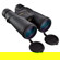 Nikon 20x56 Monarch 5 Roof Prism Binocul...: Picture 2 thumbnail