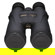 Nikon 20x56 Monarch 5 Roof Prism Binocul...: Picture 3 thumbnail