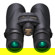 Nikon 20x56 Monarch 5 Roof Prism Binocul...: Picture 4 thumbnail