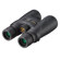 Nikon 20x56 Monarch 5 Roof Prism Binocul...: Picture 5 thumbnail