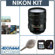 Nikon 24-120mm f/3.5-5.6G ED-IF AF-S VR ...: Picture 5 thumbnail